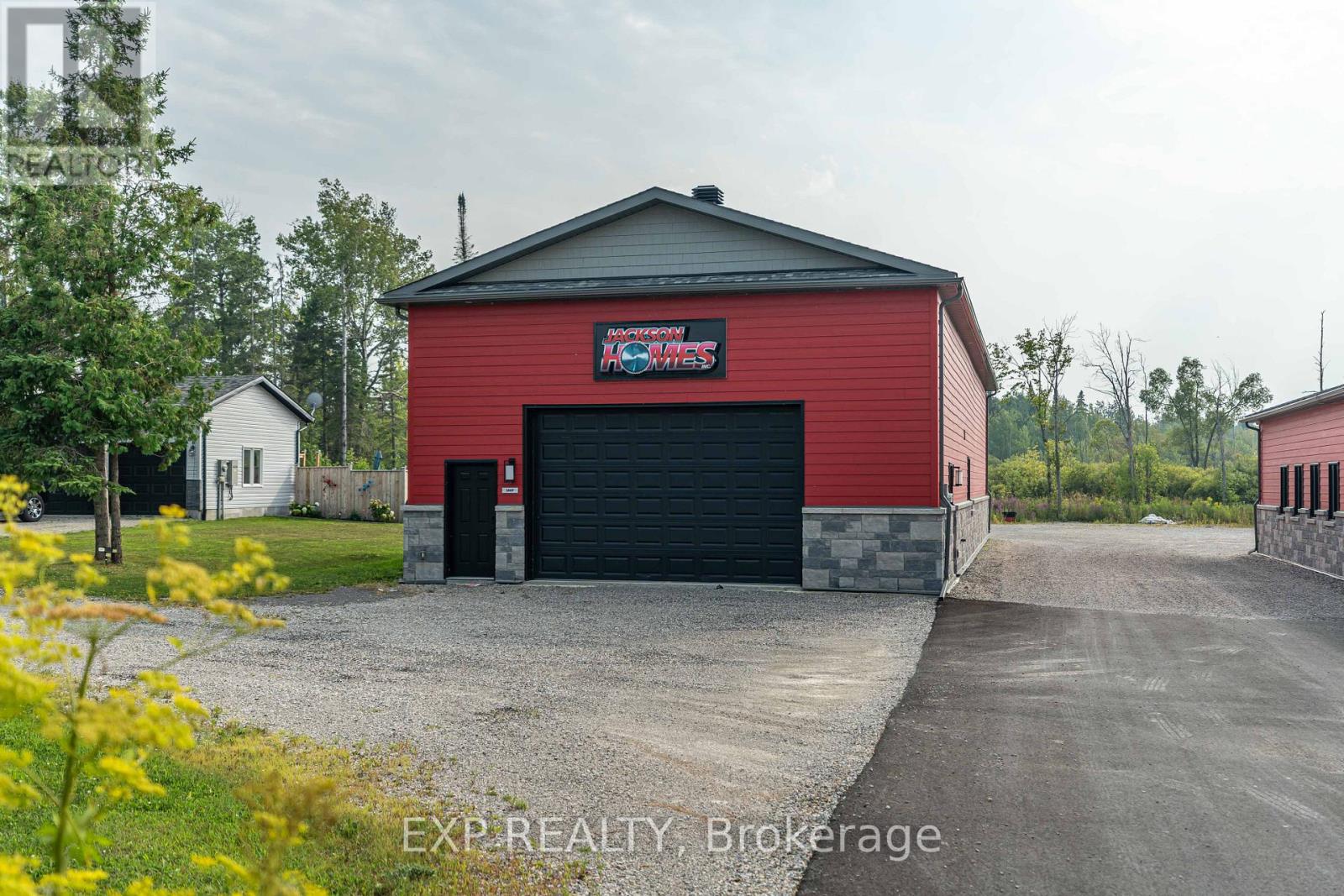 9285 Highway 15, Beckwith, Ontario  K7A 4S7 - Photo 2 - X12343329