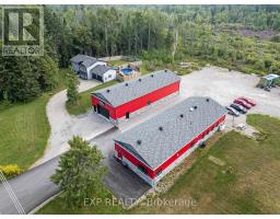 9285 HIGHWAY 15, Beckwith, Ontario