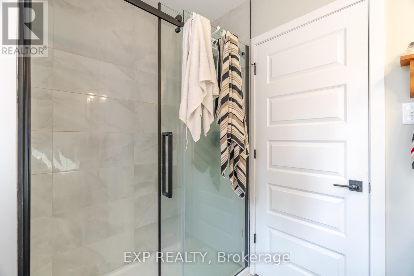 9285 Highway 15, Beckwith, Ontario  K7A 4S7 - Photo 38 - X12343329