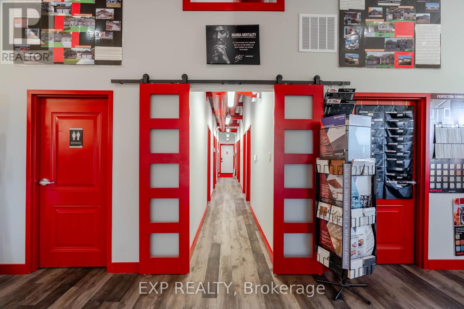 9285 Highway 15, Beckwith, Ontario  K7A 4S7 - Photo 17 - X12343329