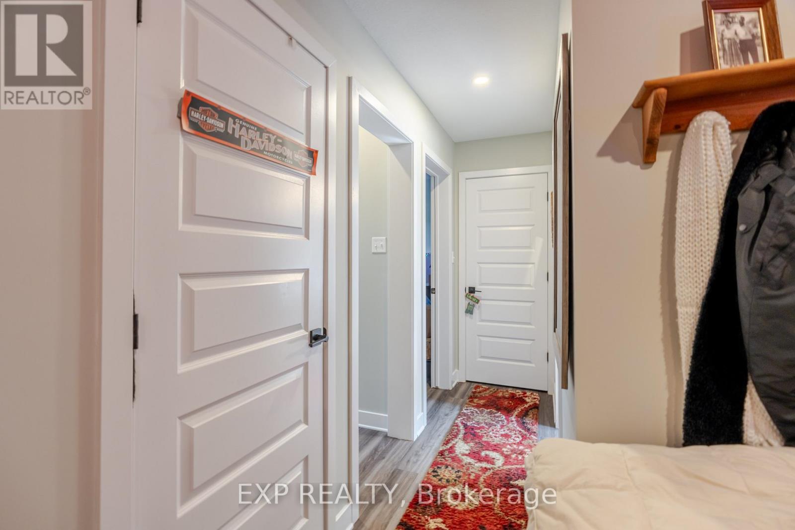 9285 Highway 15, Beckwith, Ontario  K7A 4S7 - Photo 36 - X12343329