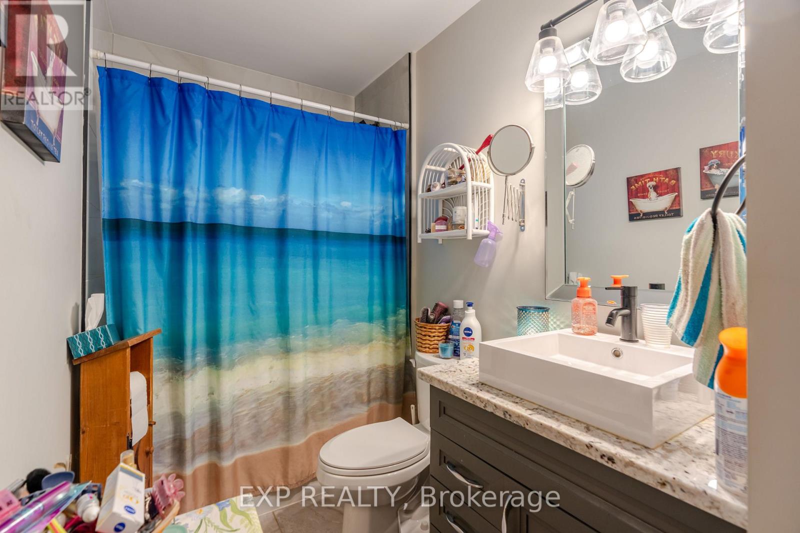 9285 Highway 15, Beckwith, Ontario  K7A 4S7 - Photo 34 - X12343329