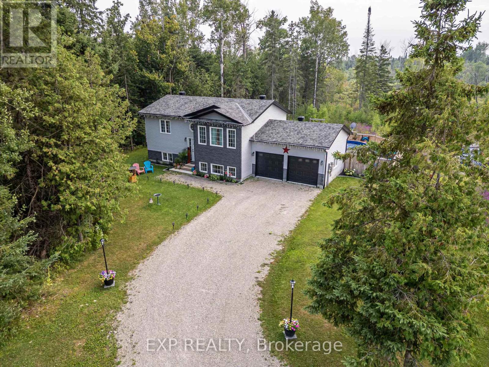 9285 Highway 15, Beckwith, Ontario  K7A 4S7 - Photo 23 - X12343329