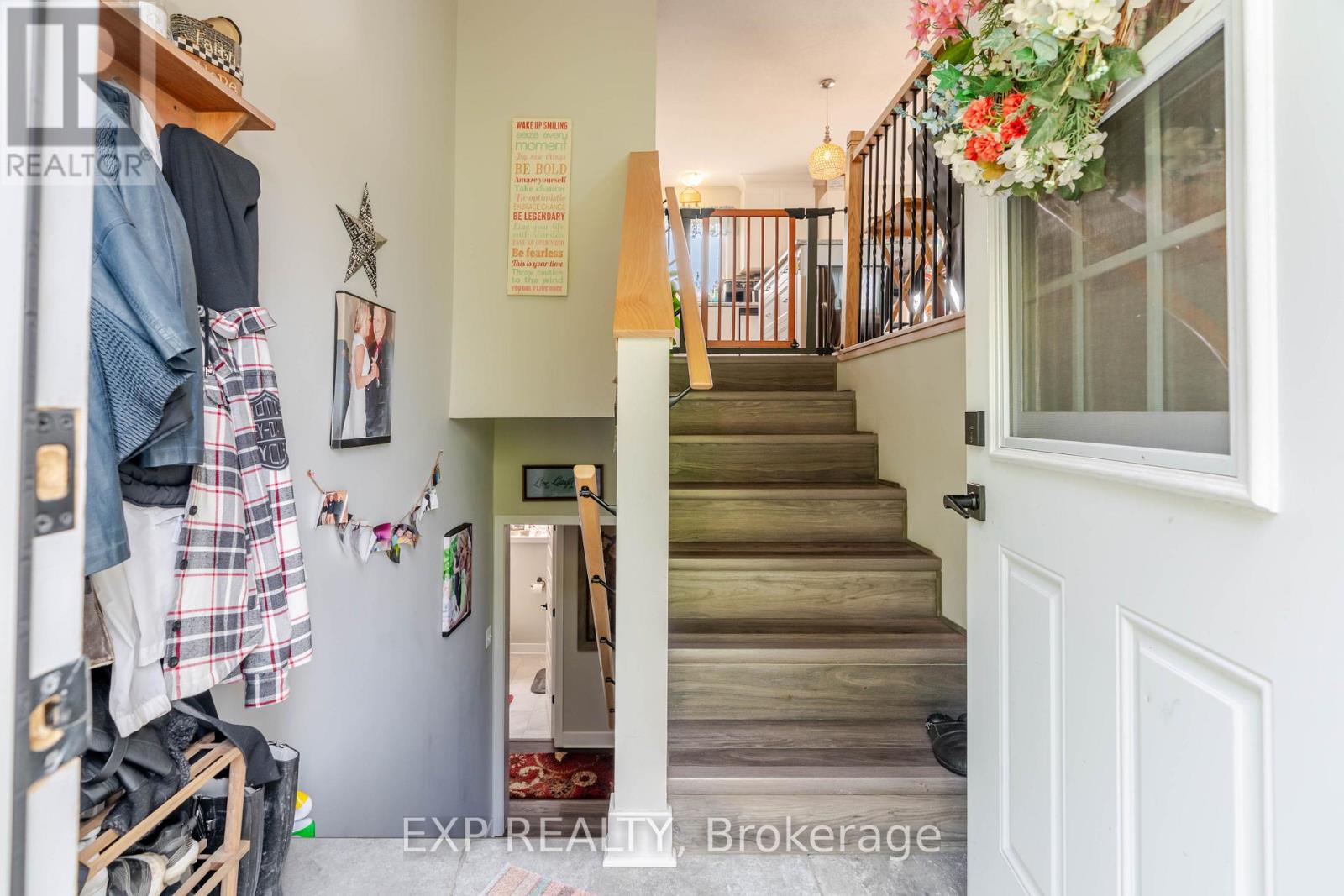 9285 Highway 15, Beckwith, Ontario  K7A 4S7 - Photo 25 - X12343329