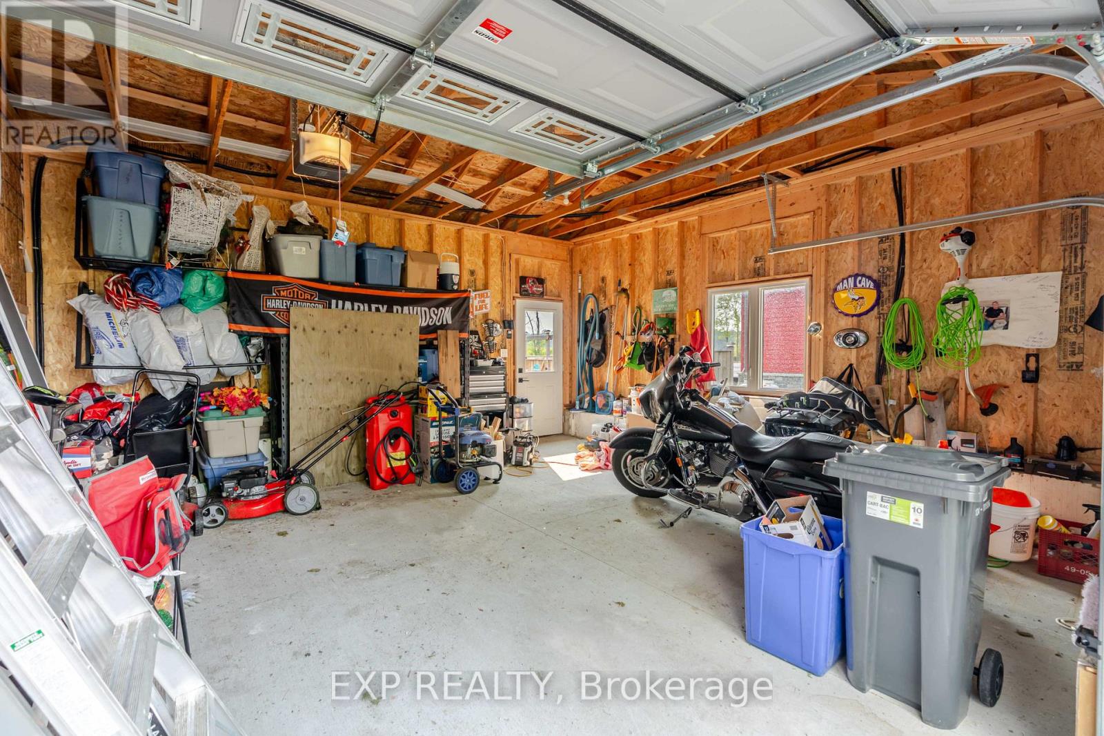 9285 Highway 15, Beckwith, Ontario  K7A 4S7 - Photo 43 - X12343329