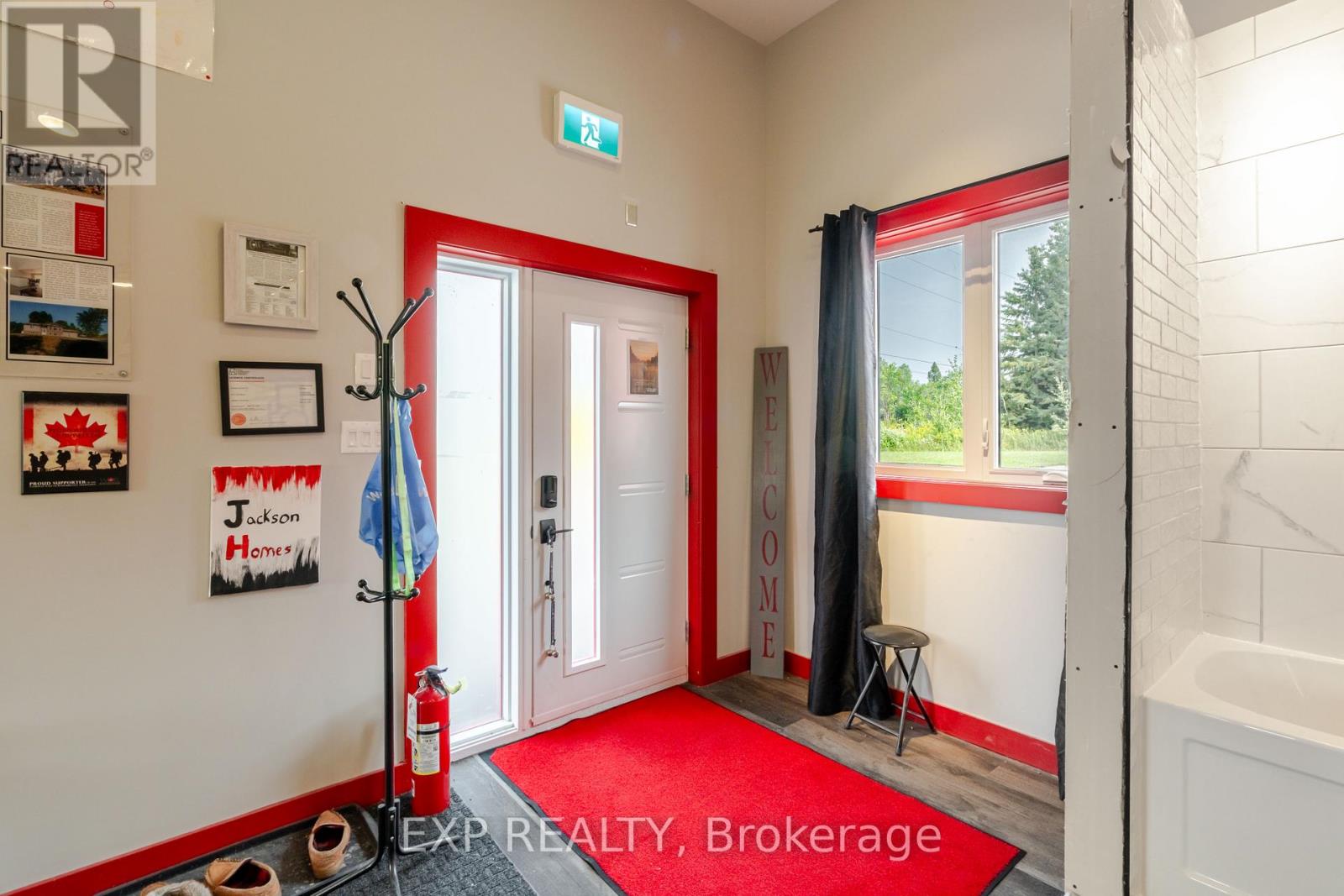 9285 Highway 15, Beckwith, Ontario  K7A 4S7 - Photo 10 - X12343329