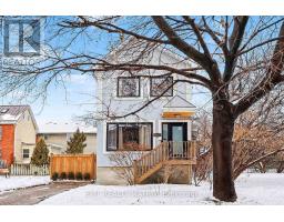 177 HAWTHORNE AVENUE, Ottawa, Ontario