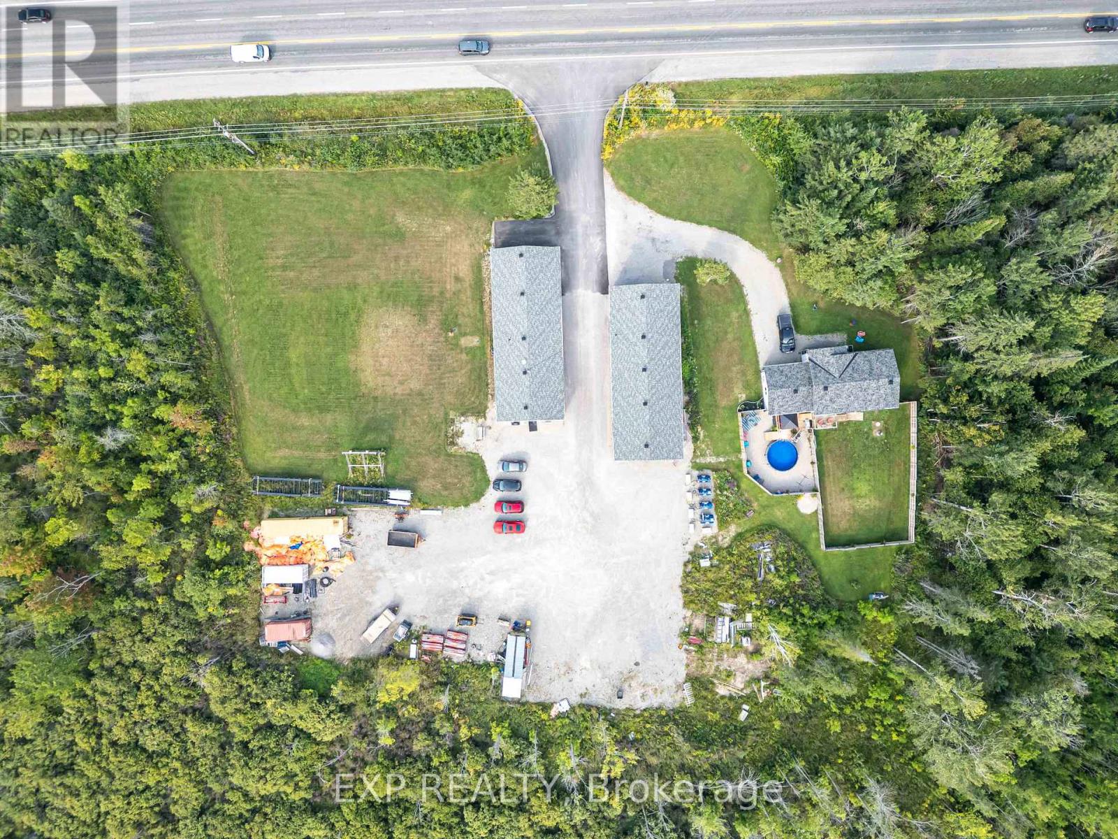 9285 Highway 15, Beckwith, Ontario  K7A 4S7 - Photo 49 - X12343329