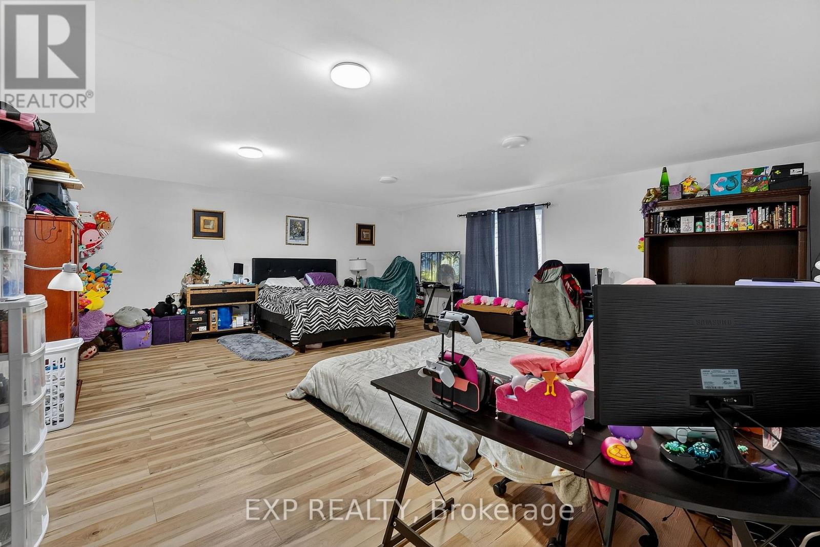 664 King Street, Port Colborne, Ontario  L3K 4H8 - Photo 17 - X12727224