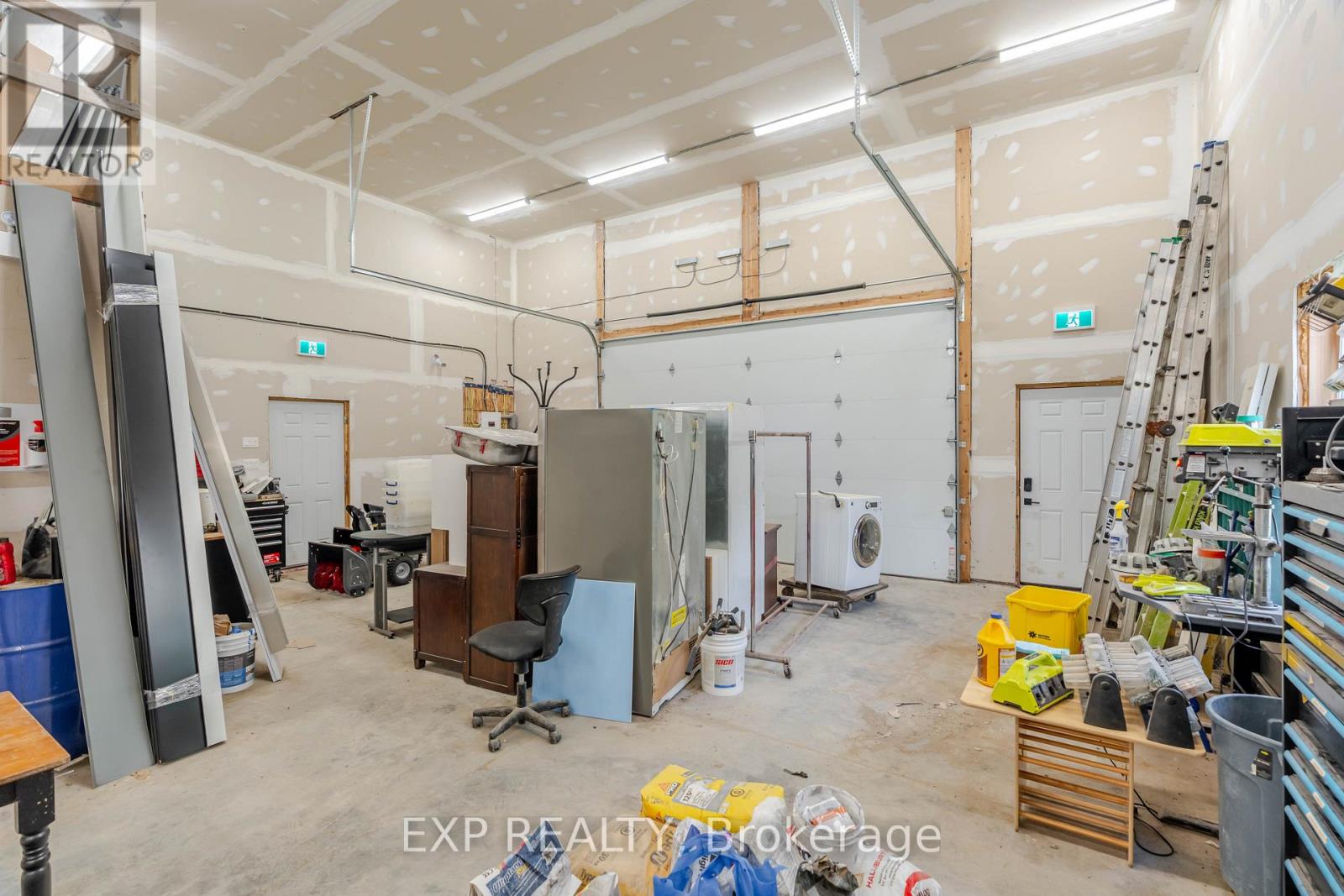 9285 Highway 15, Beckwith, Ontario  K7A 4S7 - Photo 7 - X12343329