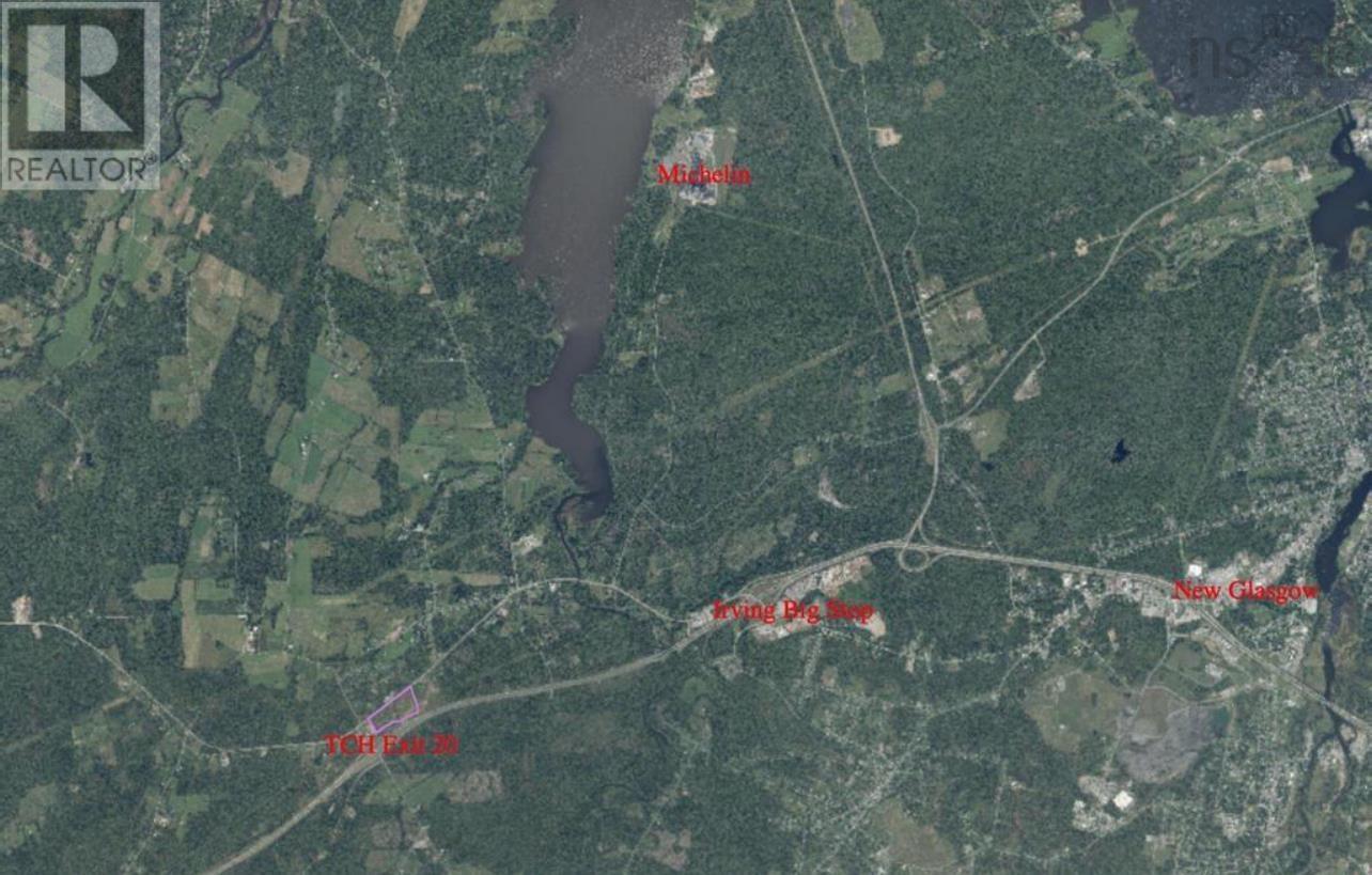 Highway 4, Alma, Nova Scotia  B0K 2A0 - Photo 3 - 202520490