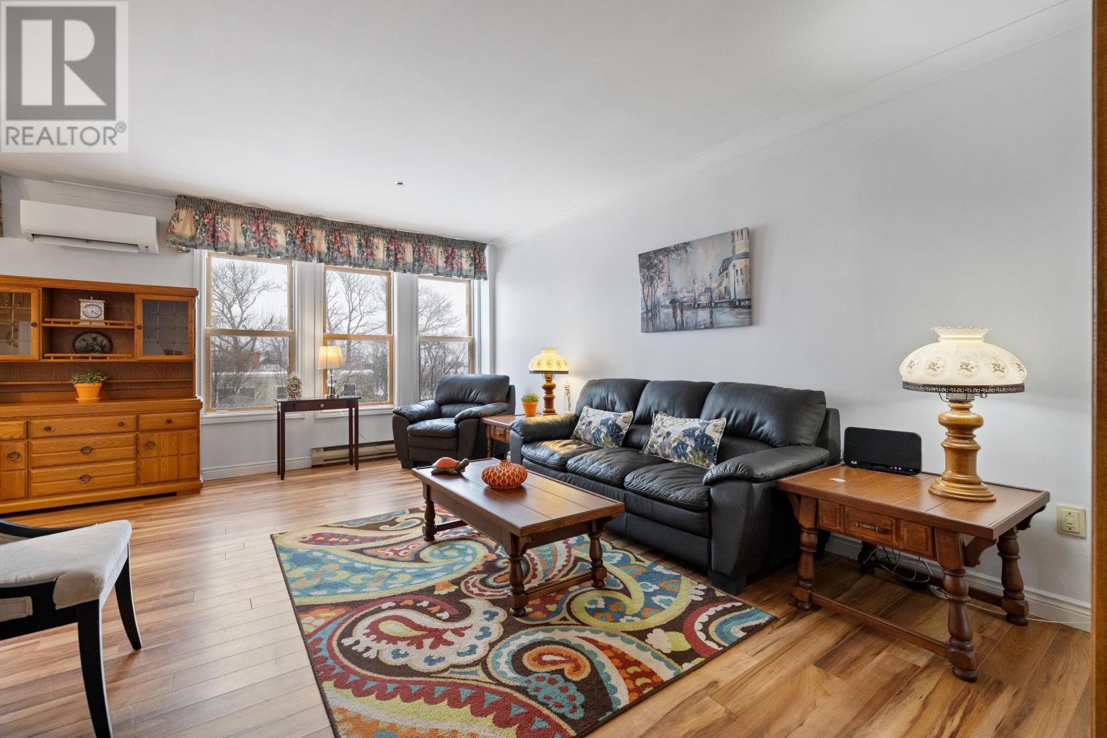 604 188 Prince Street, Charlottetown, Prince Edward Island  C1A 4R9 - Photo 10 - 202601549