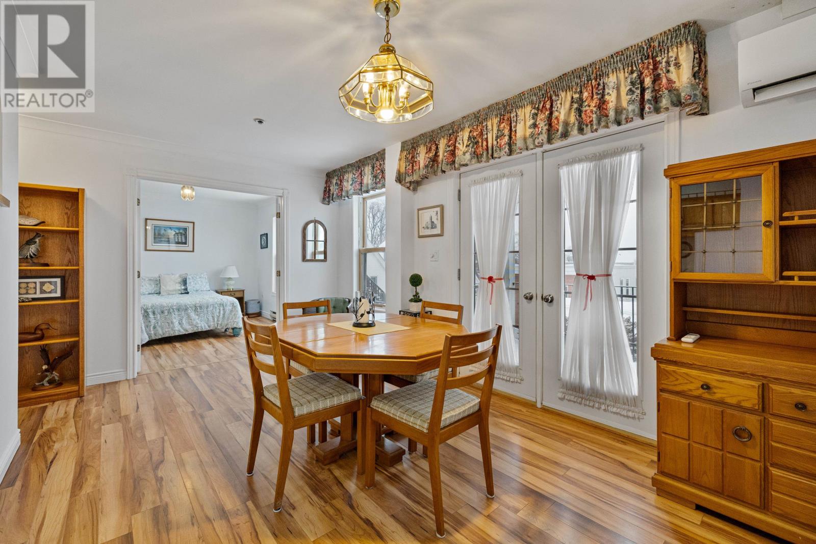 604 188 Prince Street, Charlottetown, Prince Edward Island  C1A 4R9 - Photo 13 - 202601549