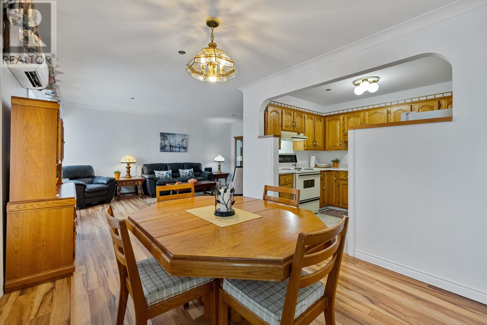 604 188 Prince Street, Charlottetown, Prince Edward Island  C1A 4R9 - Photo 14 - 202601549