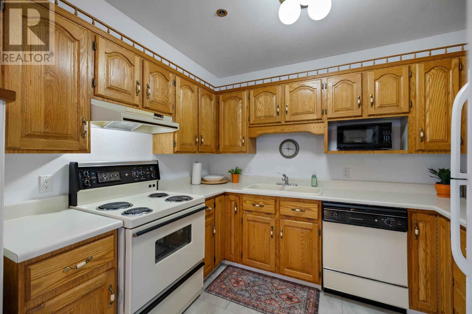 604 188 Prince Street, Charlottetown, Prince Edward Island  C1A 4R9 - Photo 15 - 202601549