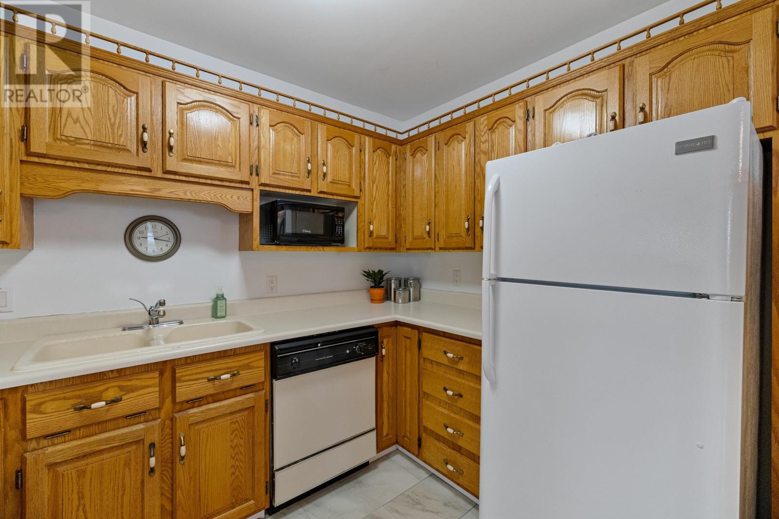 604 188 Prince Street, Charlottetown, Prince Edward Island  C1A 4R9 - Photo 16 - 202601549