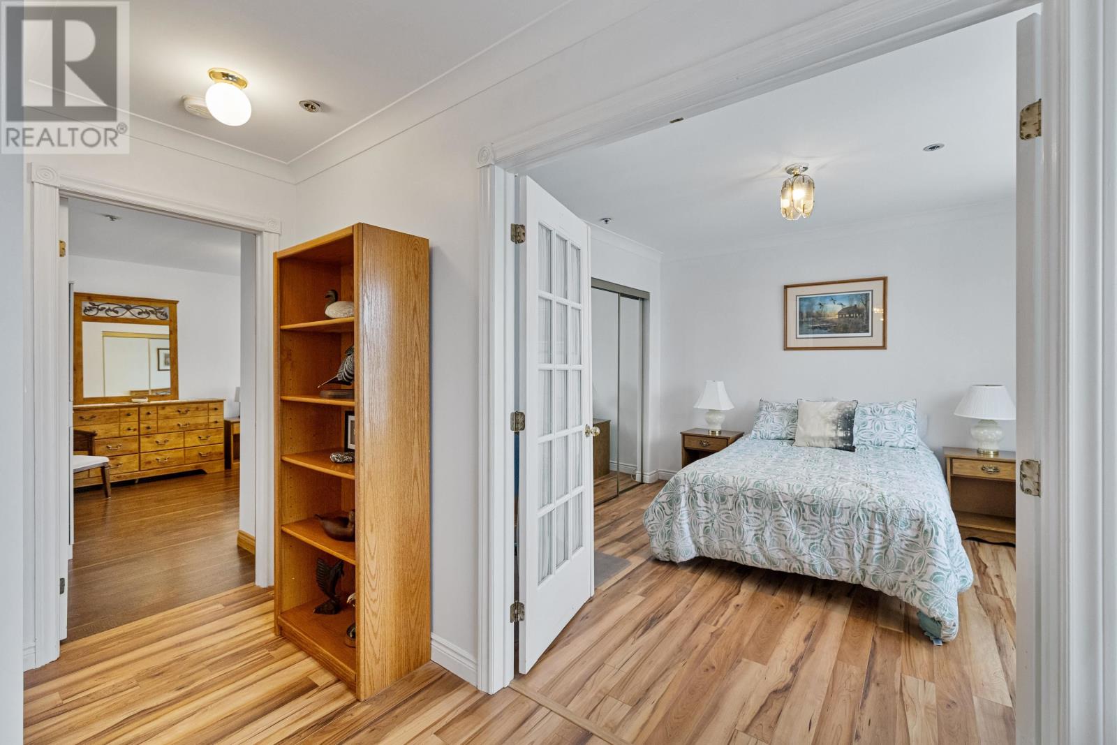 604 188 Prince Street, Charlottetown, Prince Edward Island  C1A 4R9 - Photo 17 - 202601549