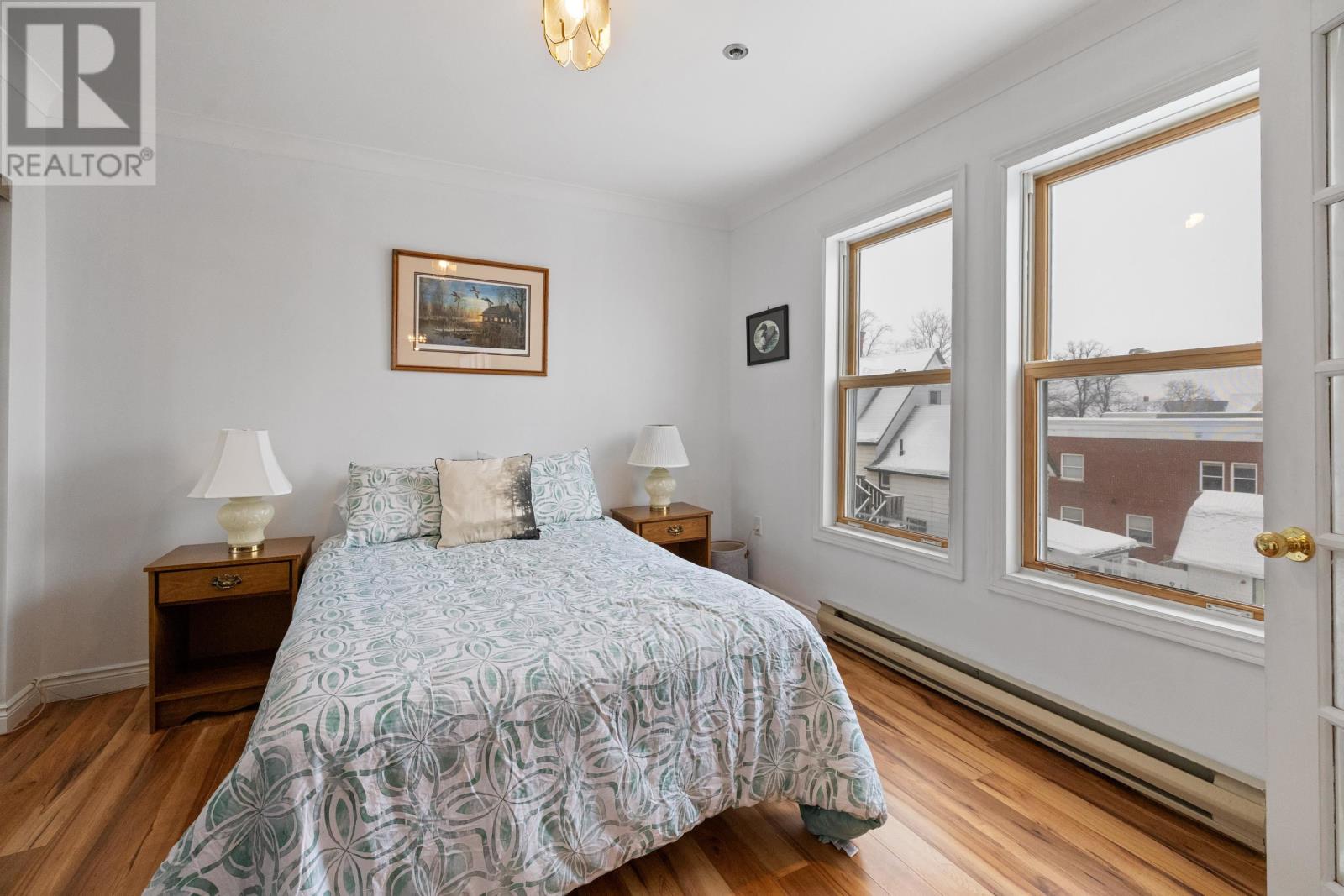 604 188 Prince Street, Charlottetown, Prince Edward Island  C1A 4R9 - Photo 18 - 202601549