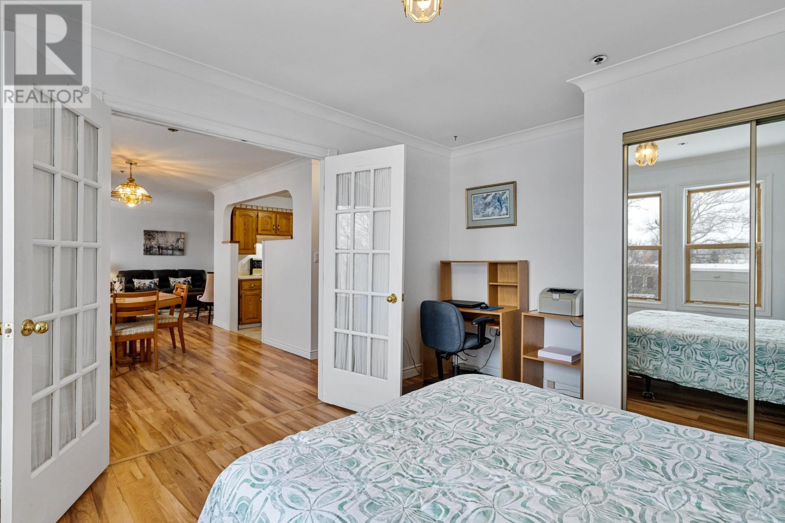 604 188 Prince Street, Charlottetown, Prince Edward Island  C1A 4R9 - Photo 19 - 202601549