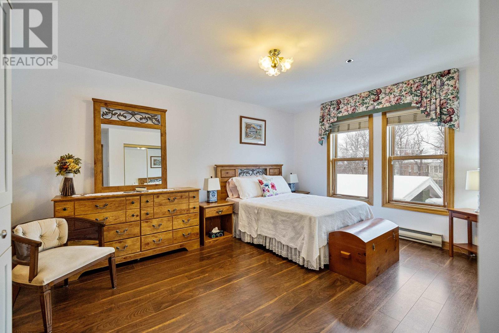 604 188 Prince Street, Charlottetown, Prince Edward Island  C1A 4R9 - Photo 20 - 202601549