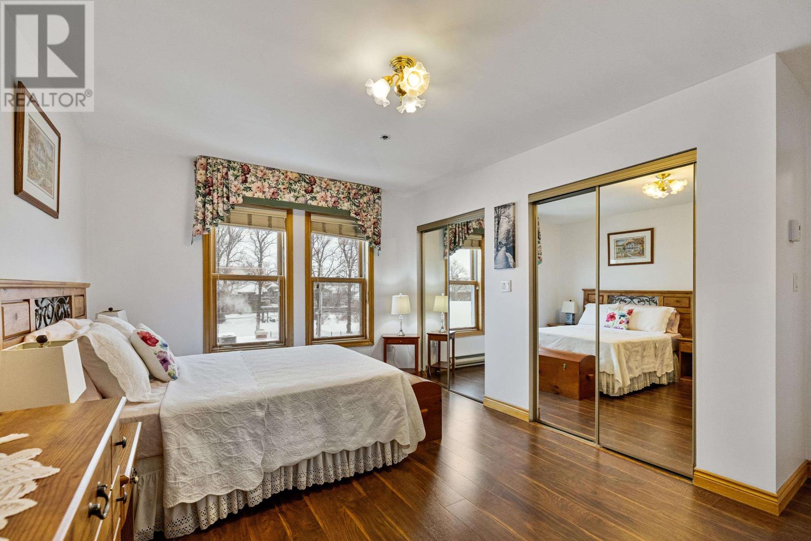 604 188 Prince Street, Charlottetown, Prince Edward Island  C1A 4R9 - Photo 21 - 202601549