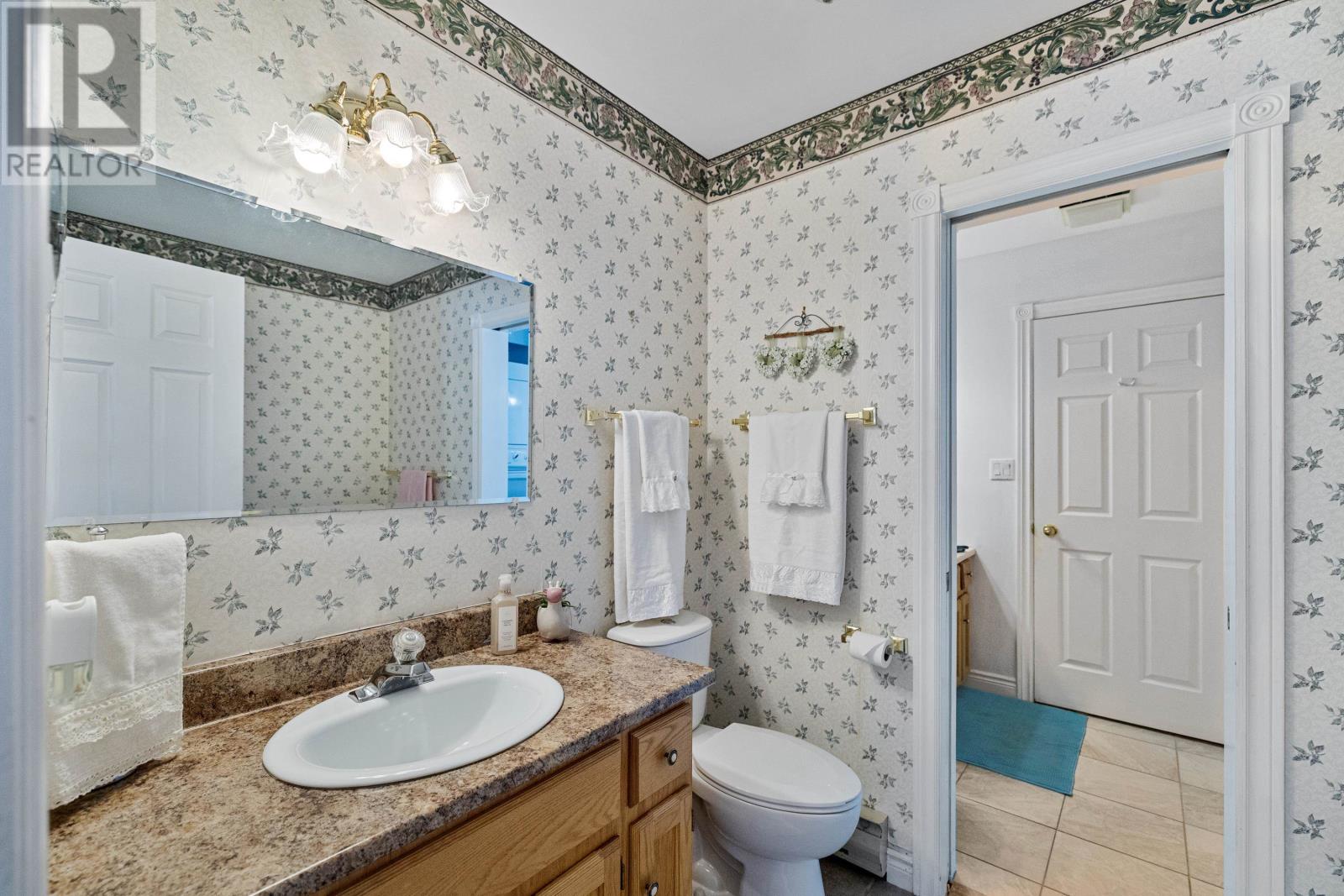 604 188 Prince Street, Charlottetown, Prince Edward Island  C1A 4R9 - Photo 23 - 202601549