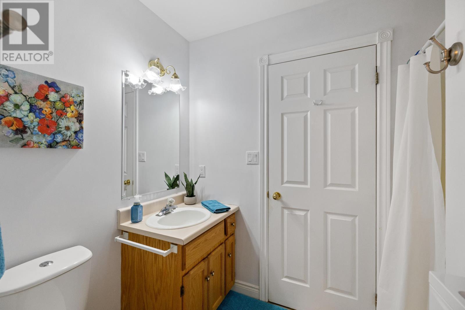 604 188 Prince Street, Charlottetown, Prince Edward Island  C1A 4R9 - Photo 25 - 202601549