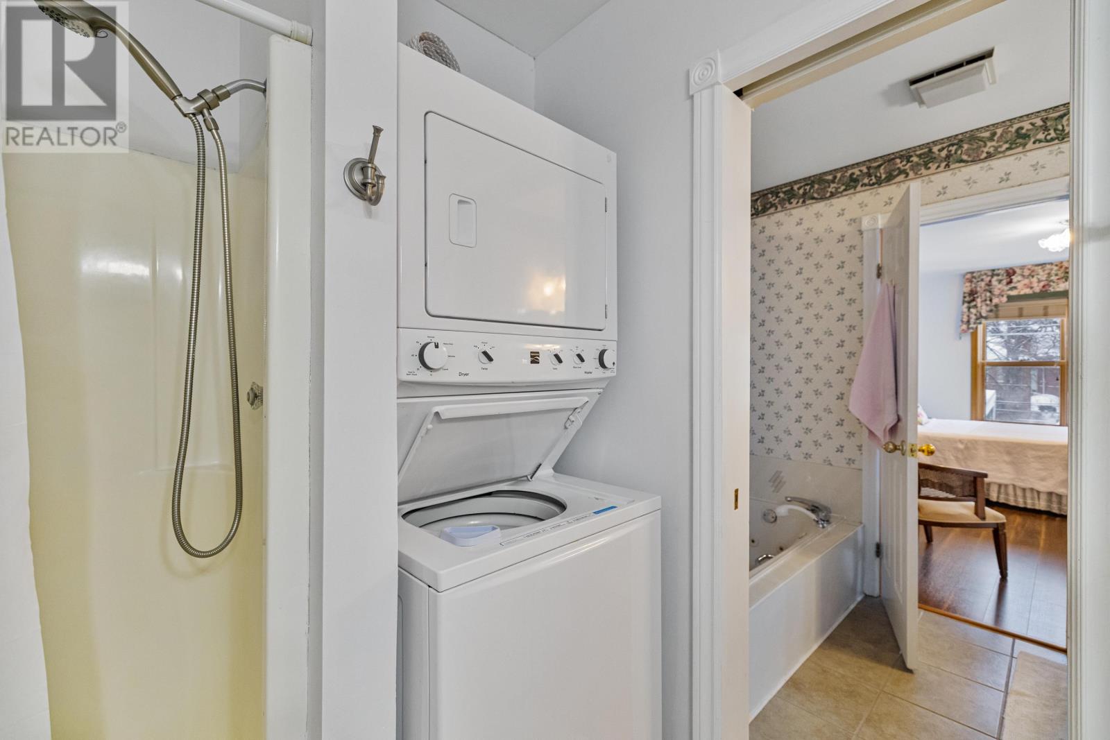 604 188 Prince Street, Charlottetown, Prince Edward Island  C1A 4R9 - Photo 26 - 202601549