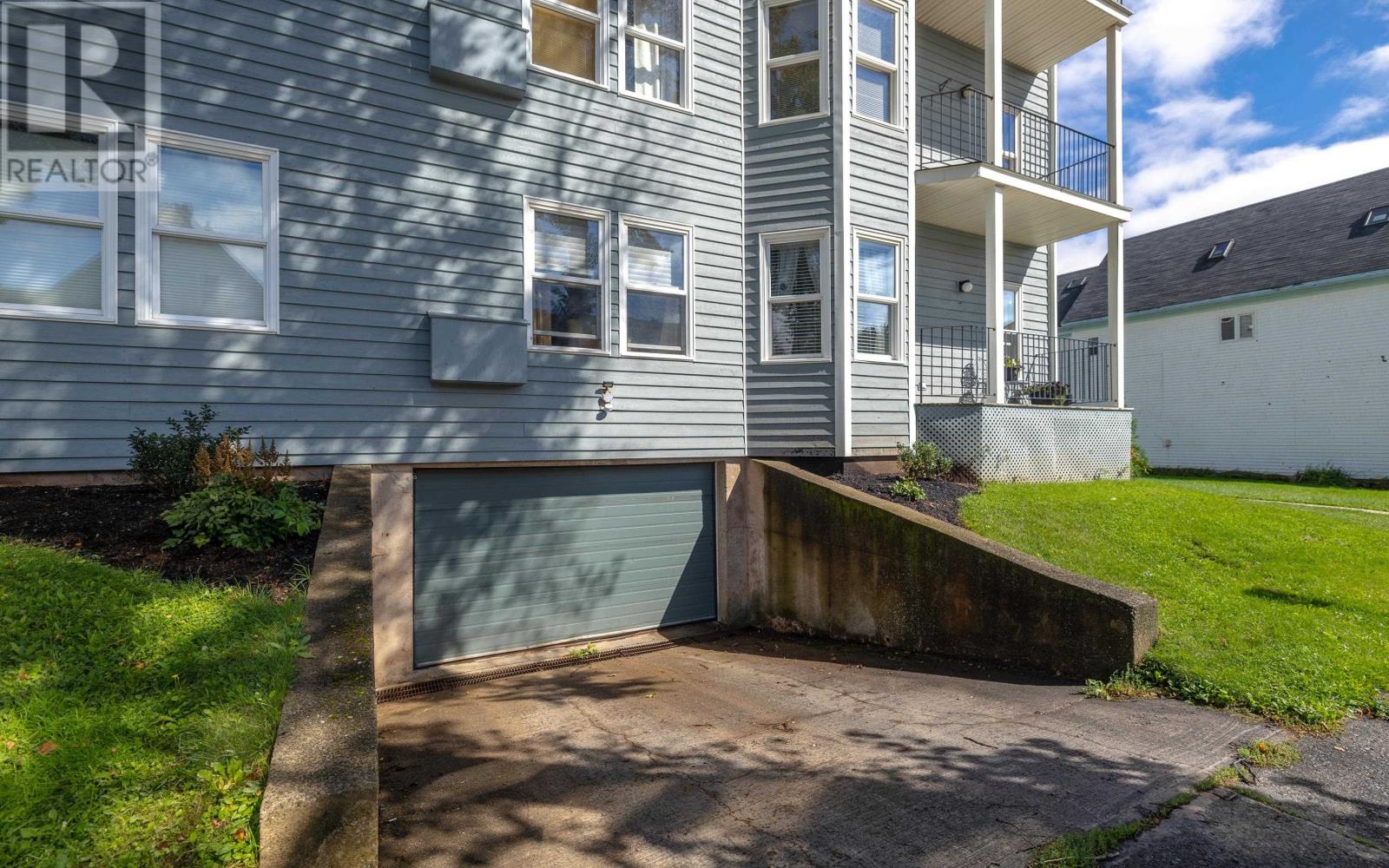 604 188 Prince Street, Charlottetown, Prince Edward Island  C1A 4R9 - Photo 34 - 202601549