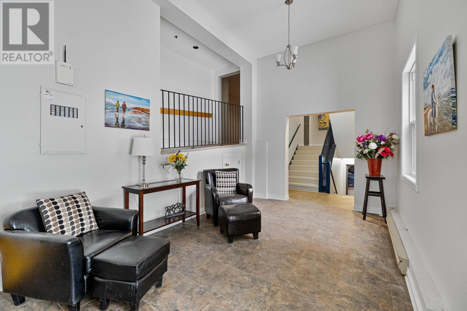 604 188 Prince Street, Charlottetown, Prince Edward Island  C1A 4R9 - Photo 5 - 202601549