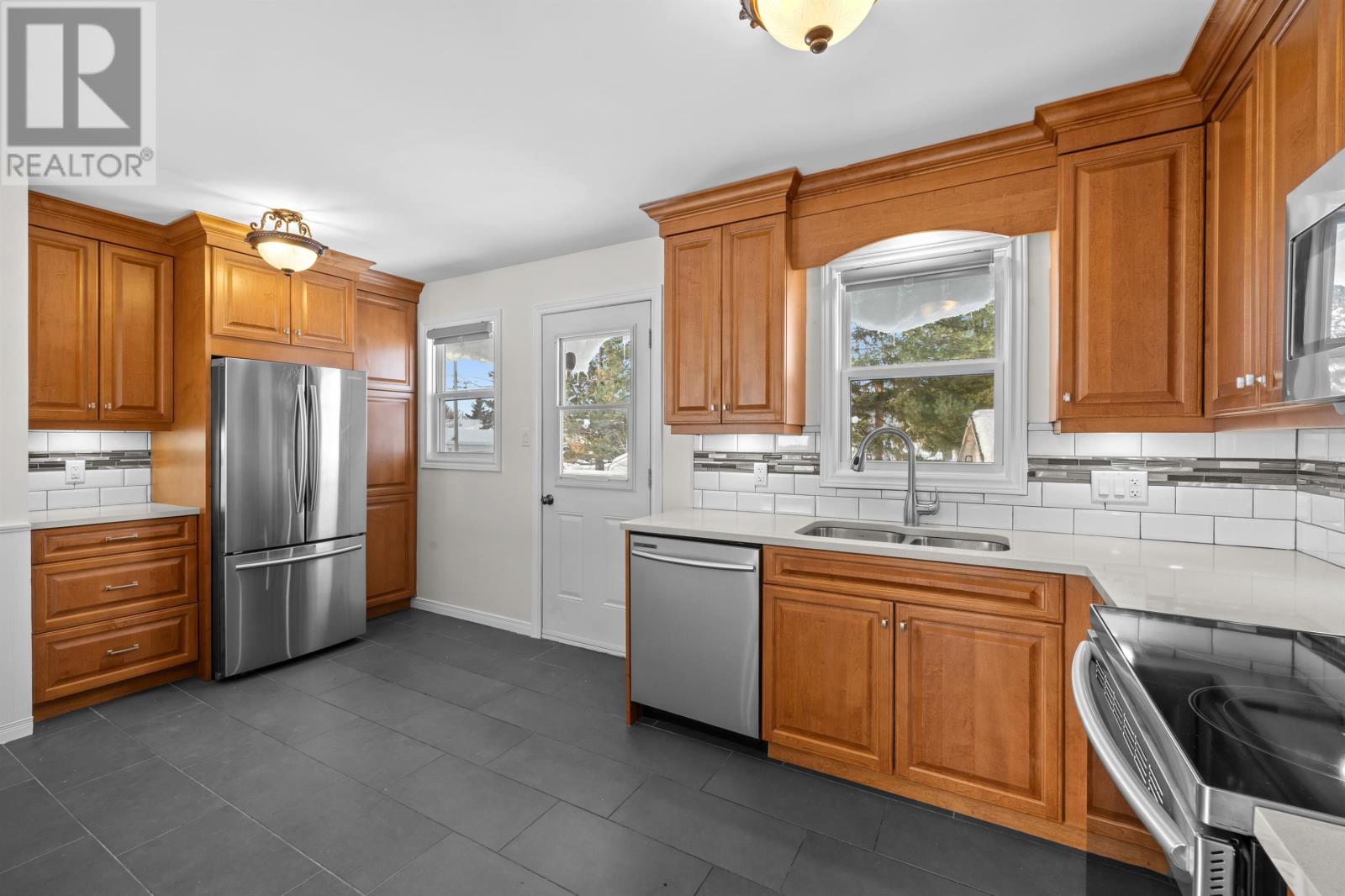 58 Westcomb Crescent, Hillsboro, Prince Edward Island C1C 1B8 - Photo 11 - 202601550