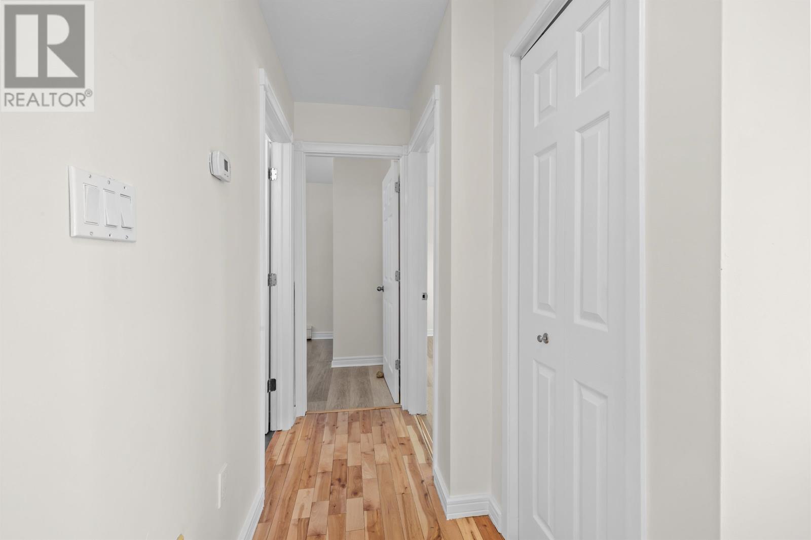 58 Westcomb Crescent, Hillsboro, Prince Edward Island C1C 1B8 - Photo 13 - 202601550