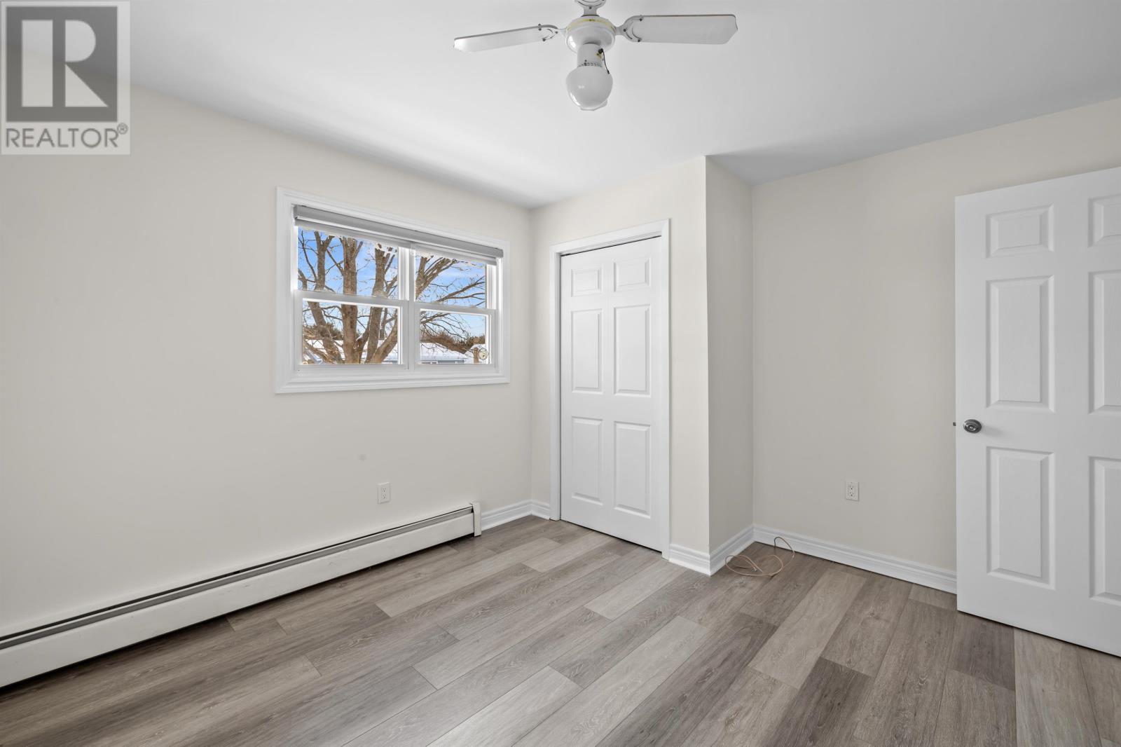 58 Westcomb Crescent, Hillsboro, Prince Edward Island C1C 1B8 - Photo 15 - 202601550