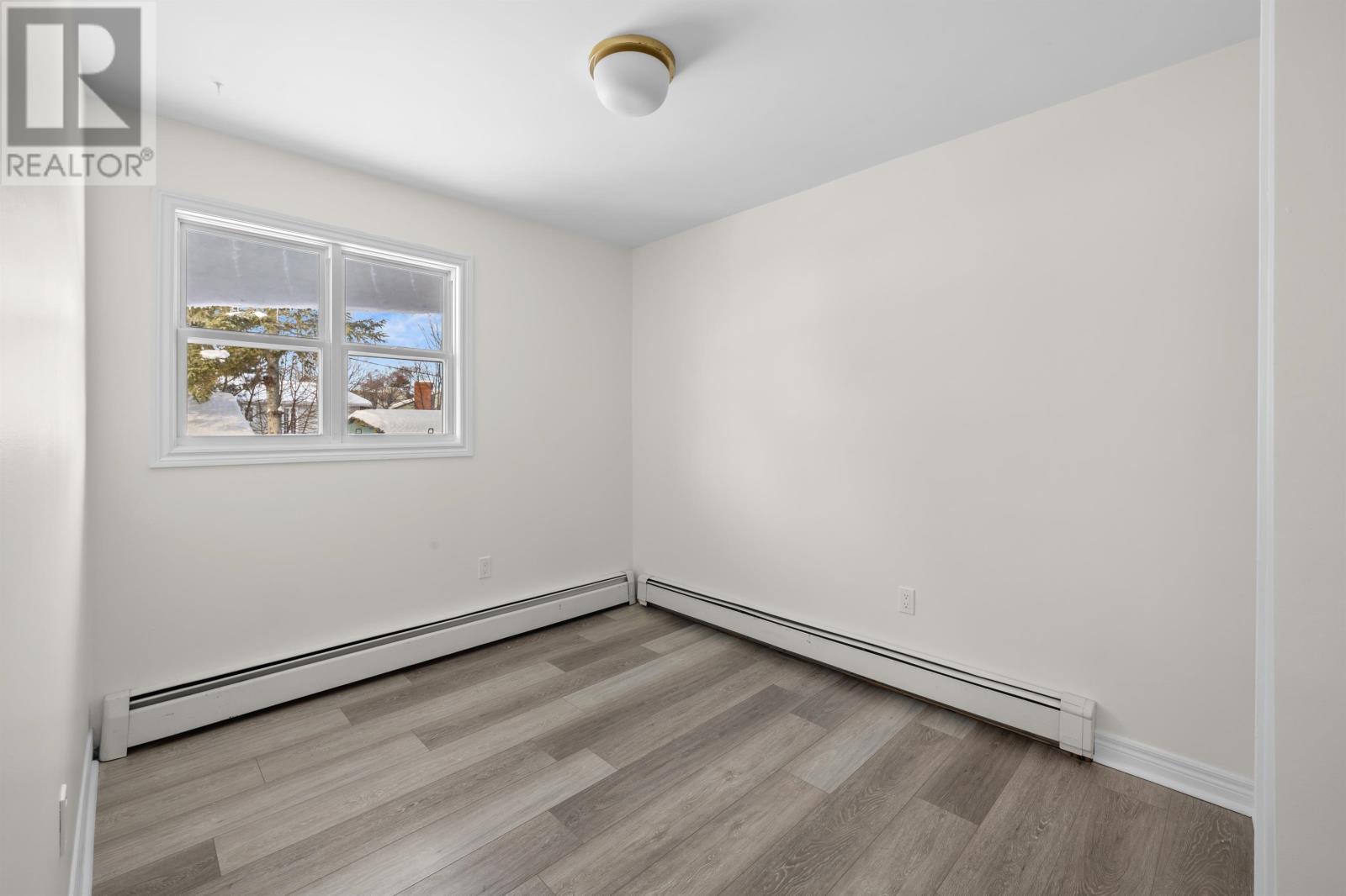 58 Westcomb Crescent, Hillsboro, Prince Edward Island C1C 1B8 - Photo 16 - 202601550