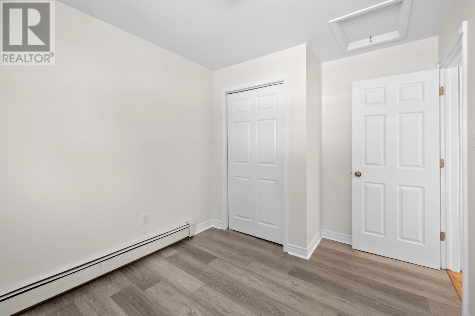 58 Westcomb Crescent, Hillsboro, Prince Edward Island C1C 1B8 - Photo 17 - 202601550