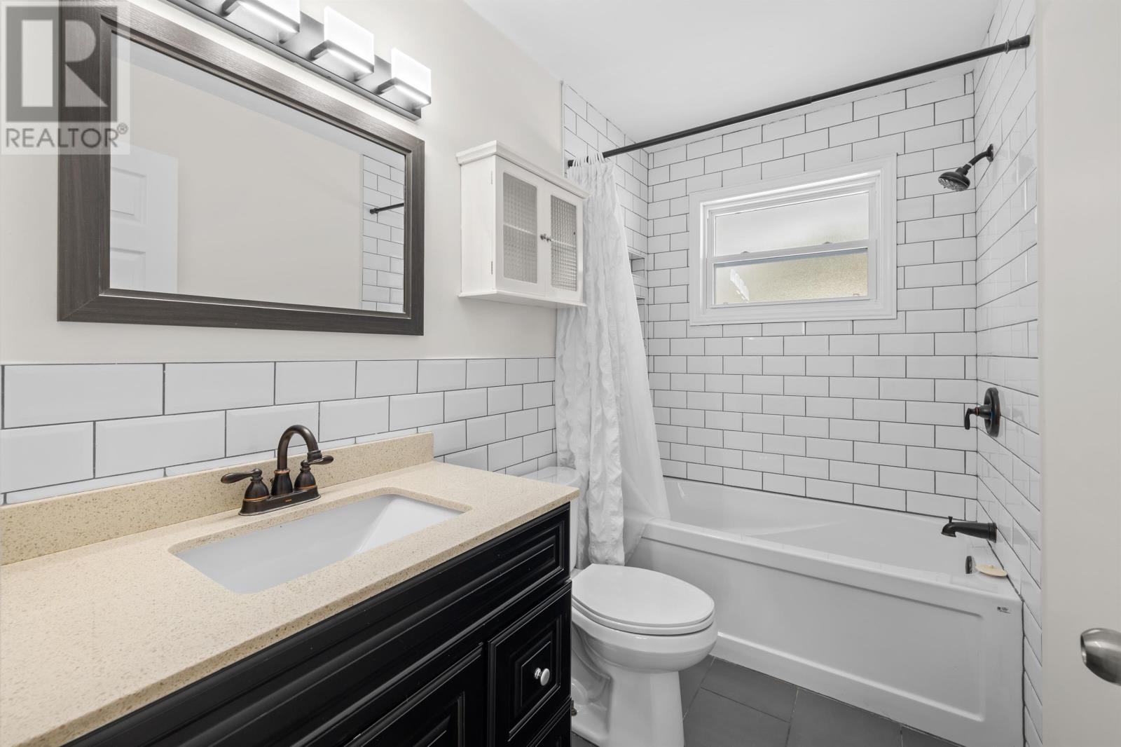 58 Westcomb Crescent, Hillsboro, Prince Edward Island C1C 1B8 - Photo 18 - 202601550