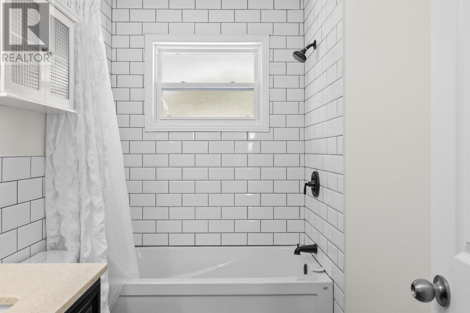 58 Westcomb Crescent, Hillsboro, Prince Edward Island C1C 1B8 - Photo 19 - 202601550