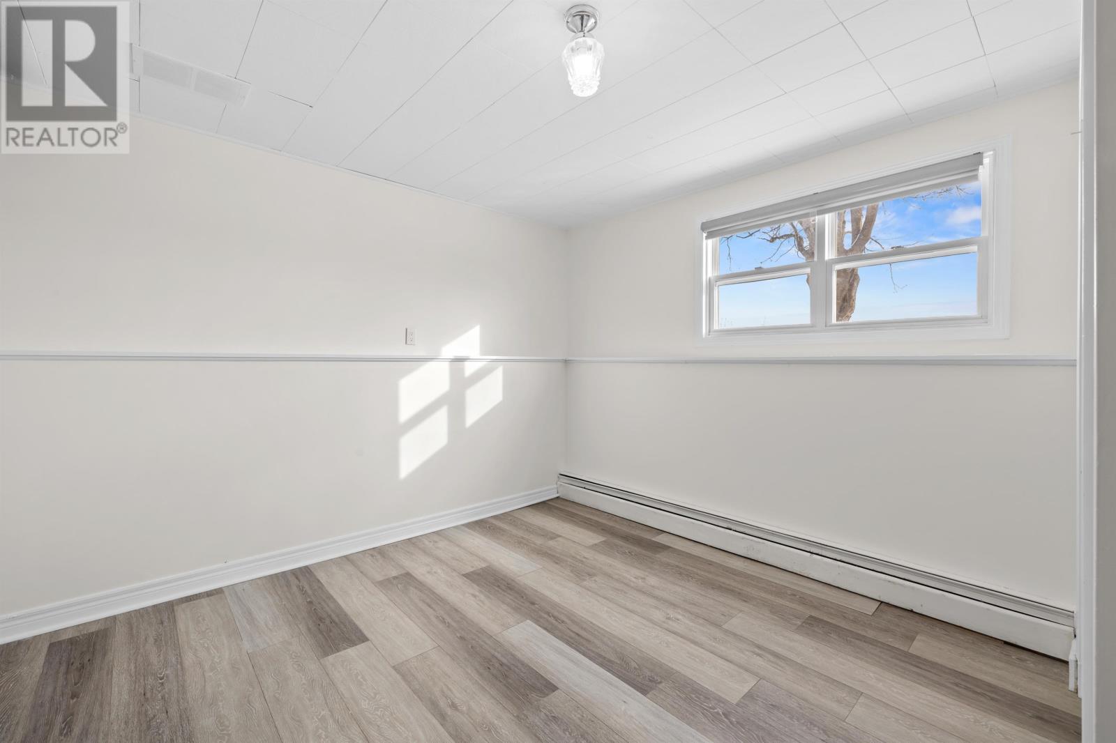 58 Westcomb Crescent, Hillsboro, Prince Edward Island C1C 1B8 - Photo 20 - 202601550