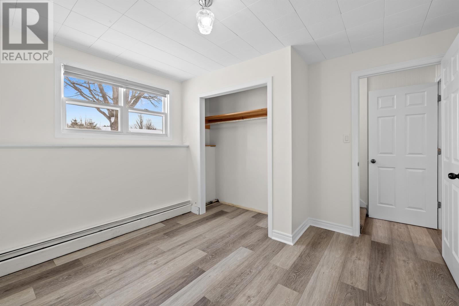 58 Westcomb Crescent, Hillsboro, Prince Edward Island C1C 1B8 - Photo 21 - 202601550