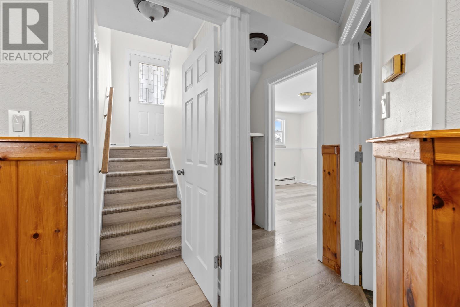 58 Westcomb Crescent, Hillsboro, Prince Edward Island C1C 1B8 - Photo 22 - 202601550