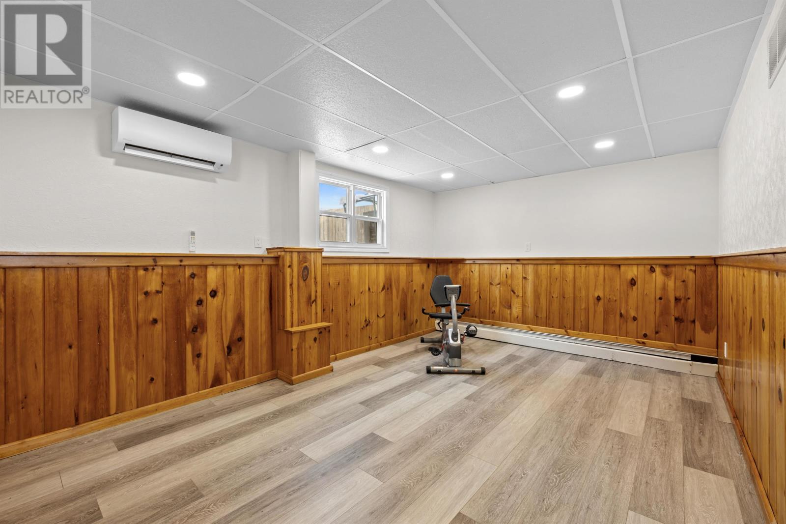 58 Westcomb Crescent, Hillsboro, Prince Edward Island C1C 1B8 - Photo 23 - 202601550