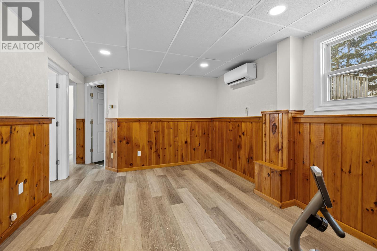 58 Westcomb Crescent, Hillsboro, Prince Edward Island C1C 1B8 - Photo 24 - 202601550