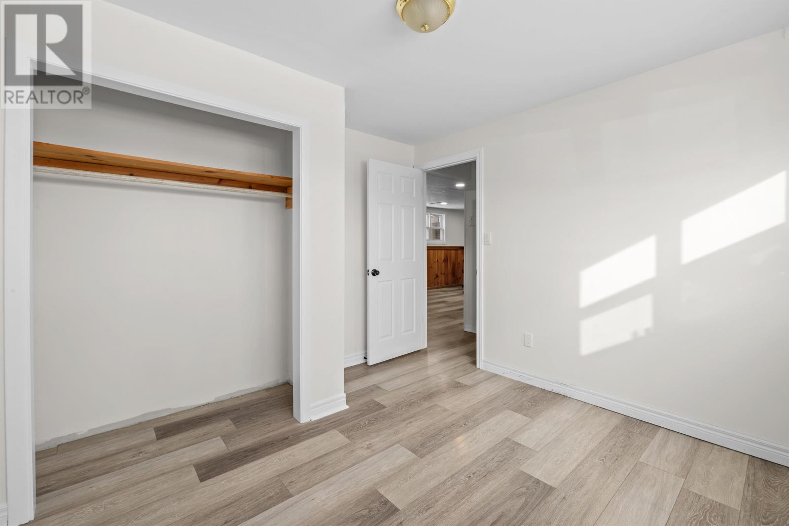 58 Westcomb Crescent, Hillsboro, Prince Edward Island C1C 1B8 - Photo 26 - 202601550