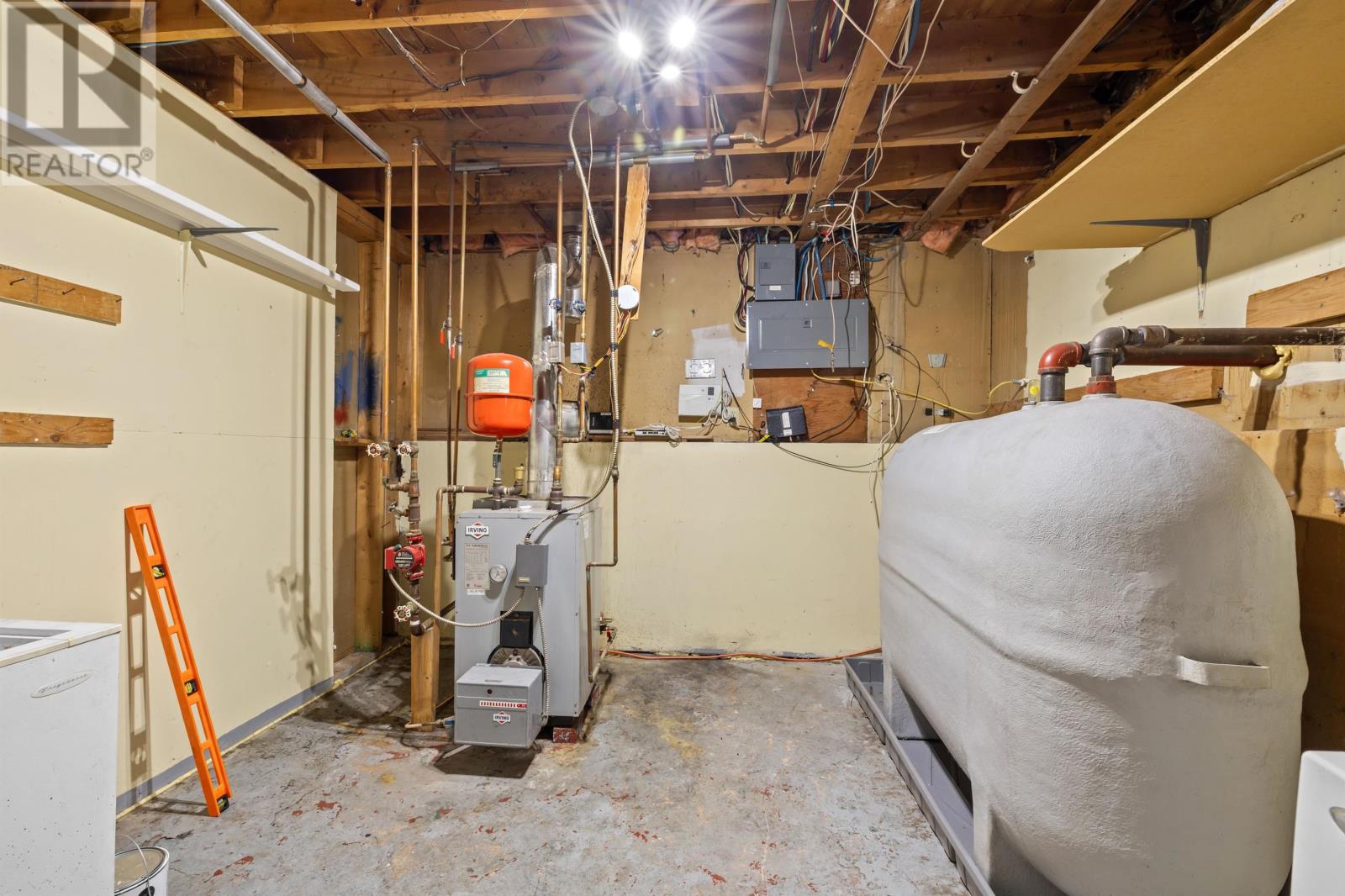 58 Westcomb Crescent, Hillsboro, Prince Edward Island C1C 1B8 - Photo 28 - 202601550