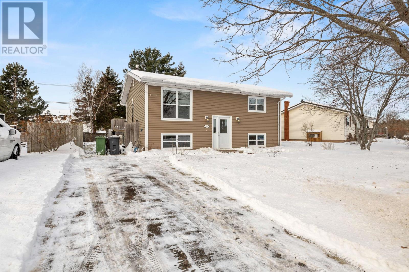 58 Westcomb Crescent, Hillsboro, Prince Edward Island C1C 1B8 - Photo 29 - 202601550