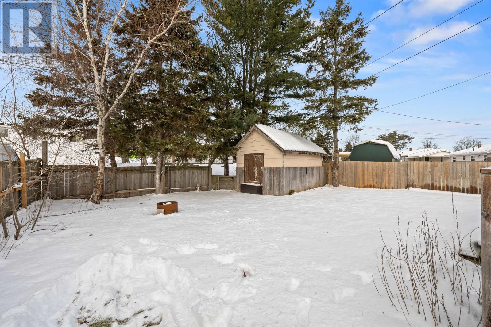 58 Westcomb Crescent, Hillsboro, Prince Edward Island C1C 1B8 - Photo 30 - 202601550