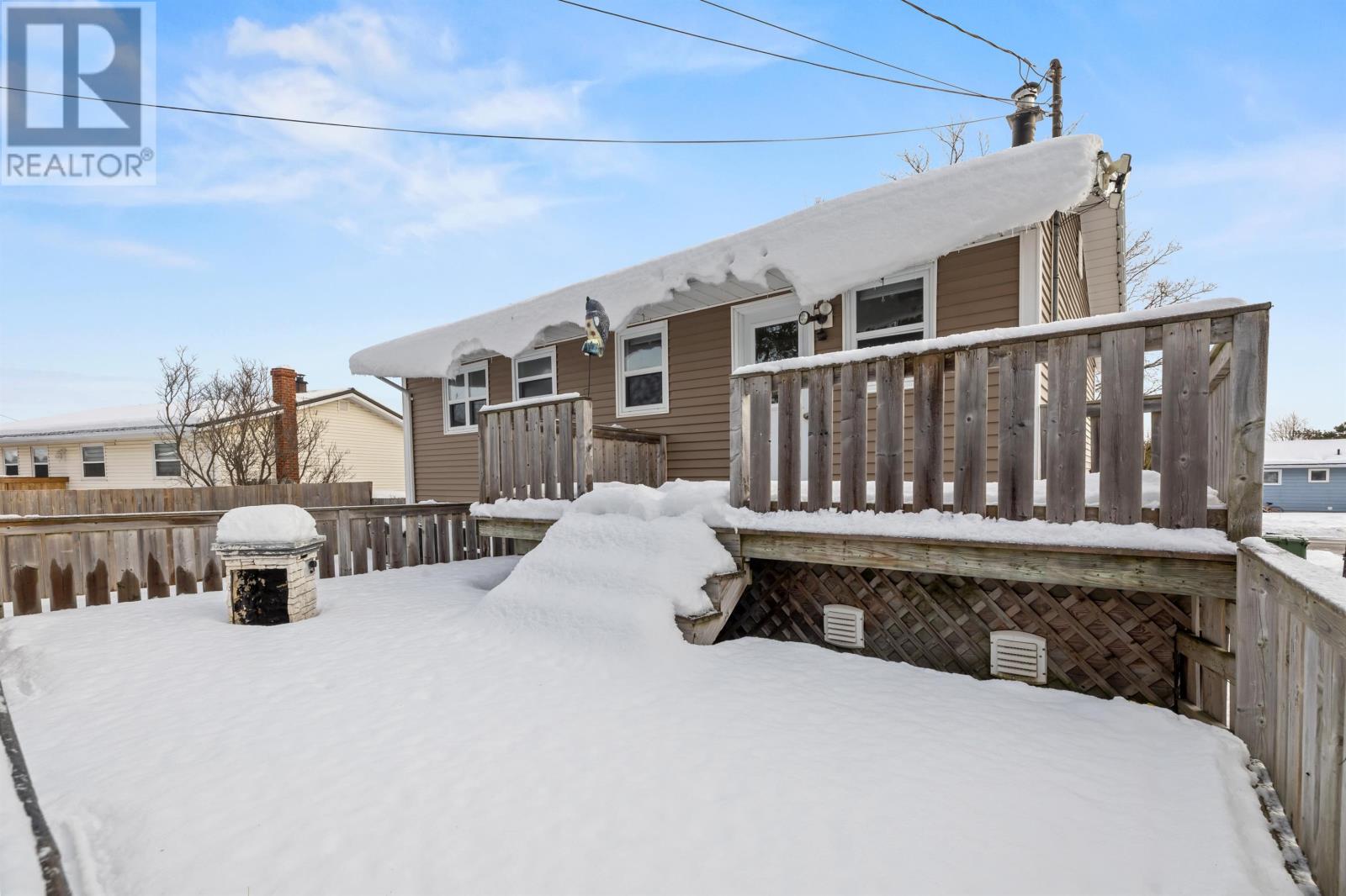 58 Westcomb Crescent, Hillsboro, Prince Edward Island C1C 1B8 - Photo 32 - 202601550