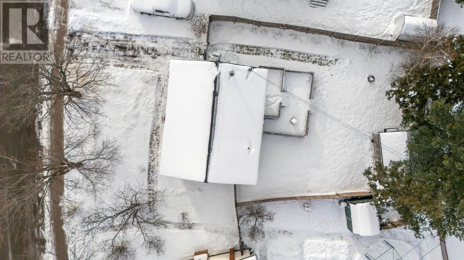 58 Westcomb Crescent, Hillsboro, Prince Edward Island C1C 1B8 - Photo 33 - 202601550