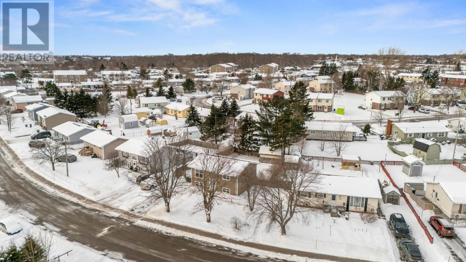 58 Westcomb Crescent, Hillsboro, Prince Edward Island C1C 1B8 - Photo 35 - 202601550