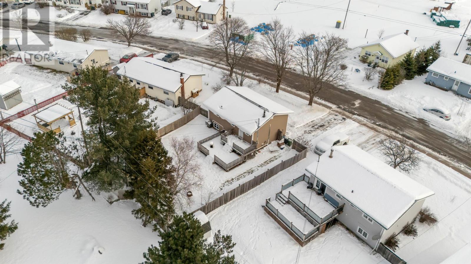 58 Westcomb Crescent, Hillsboro, Prince Edward Island C1C 1B8 - Photo 36 - 202601550